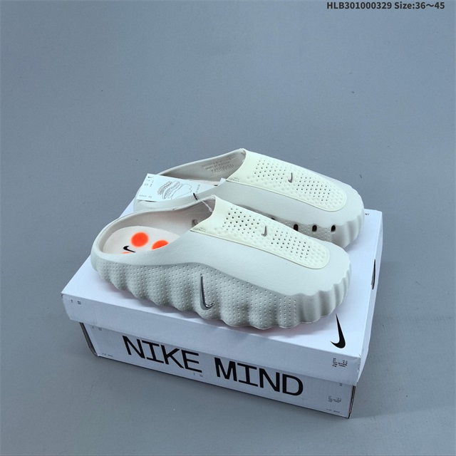 women air max mind sandals 36-45 2026-4-1-003